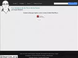 Sites similar to florimont.info