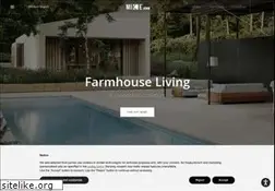 Sites similar to florimusa.com