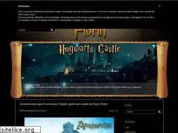 Sites similar to florin.it