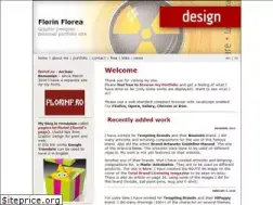 Sites similar to florin.reel.ro
