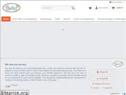 Sites similar to florina-hamburg.de