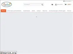 Sites similar to florina-hamburg.eu