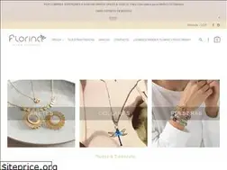 Sites similar to florina.com.co