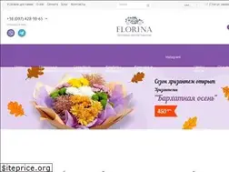 Sites similar to florina.kh.ua