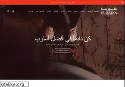 Sites similar to florina.sa