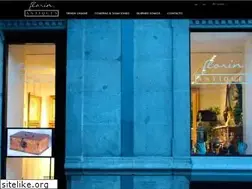Sites similar to florinantiques.com