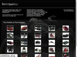 Sites similar to florinbaetica.com