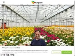 Sites similar to florineve.pt