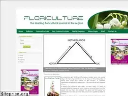 Sites similar to florinews.com