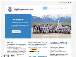 Sites similar to florinjacl.com