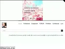 Sites similar to florinlaiu.com