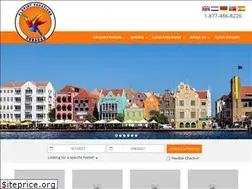 Sites similar to florint.com