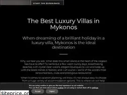 Sites similar to florios.gr