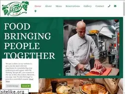 Sites similar to floriosscarborough.co.uk