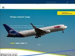Sites similar to floripa-airport.com