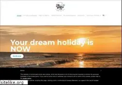 Sites similar to floripa.it