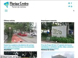 Sites similar to floripacentro.com.br