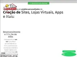 Sites similar to floripadesign.com
