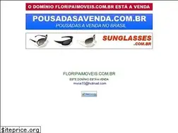 Sites similar to floripaimoveis.com.br