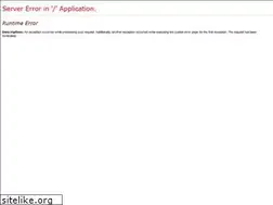 Sites similar to floripal.in