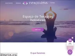 Sites similar to floripalotus.com.br