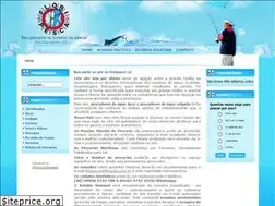 Sites similar to floripesca.tur.br