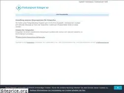 Sites similar to floripix.ilovephotos.de