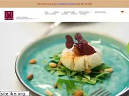 Sites similar to floris-catering.de