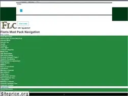 Sites similar to floris.wikia.com