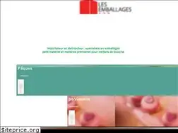 Sites similar to florisec.com