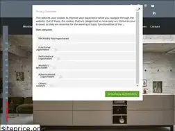 Sites similar to floriskeukens.nl