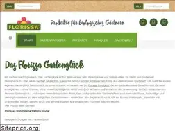Sites similar to florissa.at