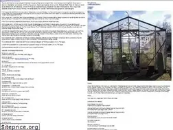 Sites similar to florisschrama.nl