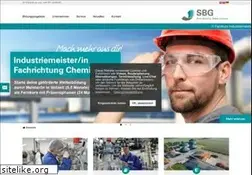 Sites similar to florist-zentrum.de