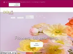 Sites similar to florist.at