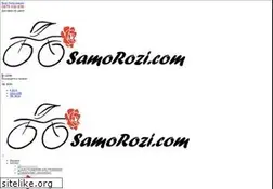 Sites similar to florist.bg