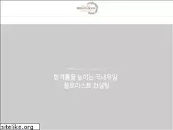 Sites similar to florist.co.kr