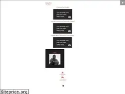 Sites similar to florist.life