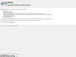 Sites similar to florist.localstreets.com
