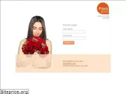 Sites similar to florist2000.com