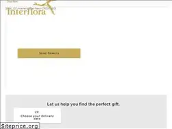 Sites similar to florist4all.co.uk