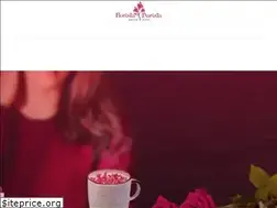 Sites similar to florista-barista.ru