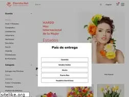 Sites similar to florista.net