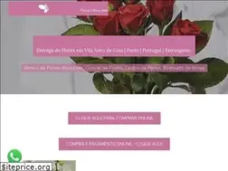 Sites similar to floristagaia.pt