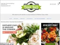 Sites similar to floristandgiftshopronkonkoma.com
