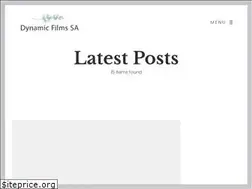 Sites similar to floristaouraflores.com