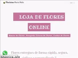 Sites similar to floristas.eu