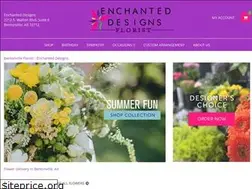 Sites similar to floristbentonville.com