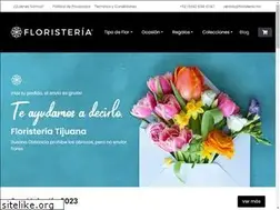 Sites similar to floristeria.mx