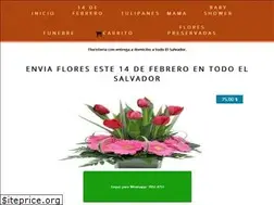 Sites similar to floristeriabugambilias.com